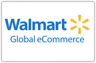 Walmart Global Ecommerce